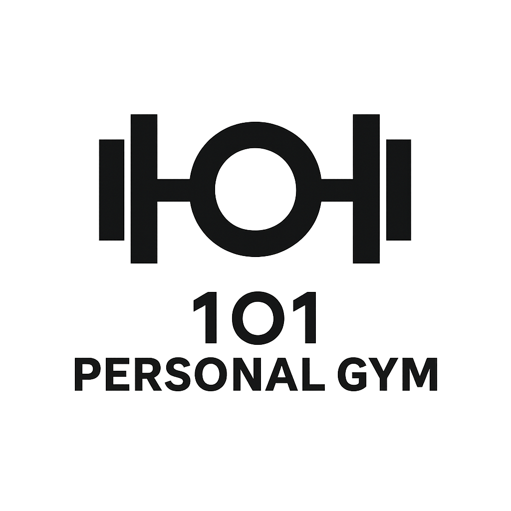 101personalgym